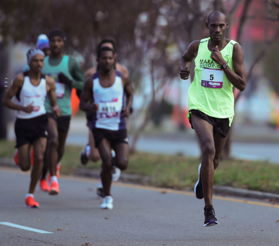 20191117_SPO_MARATHON_DC012